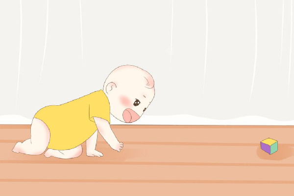 如何讓年輕人生育不躺平?專(zhuān)家回應(yīng) 為什么年輕人不愿意生孩子