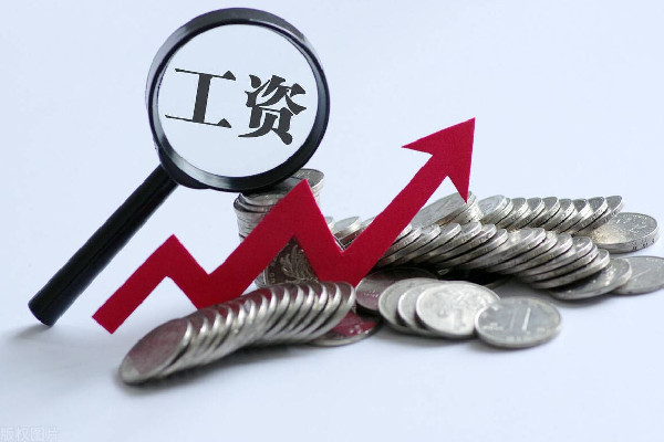 清華碩士吐槽2萬(wàn)月薪踐踏學(xué)歷 碩士畢業(yè)一般工資多少