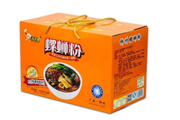 好歡螺螺螄粉煮多久 好歡螺螺螄粉和螺霸王哪個好吃 好歡螺螺螄粉煮多久 好歡螺螺螄粉和螺霸王哪個好吃