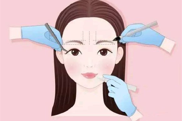 女柜員鉆漏洞取現(xiàn)398萬后整容逃亡 整容會遺傳給下一代嗎 女柜員鉆漏洞取現(xiàn)398萬后整容逃亡 整容會遺傳給下一代嗎