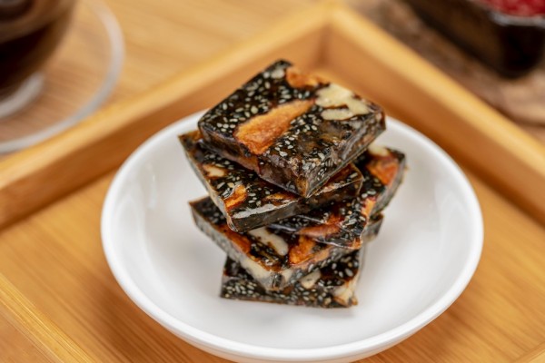 阿膠糕會影響月經(jīng)嗎 阿膠糕會導(dǎo)致月經(jīng)提前嗎 阿膠糕會影響月經(jīng)嗎 阿膠糕會導(dǎo)致月經(jīng)提前嗎