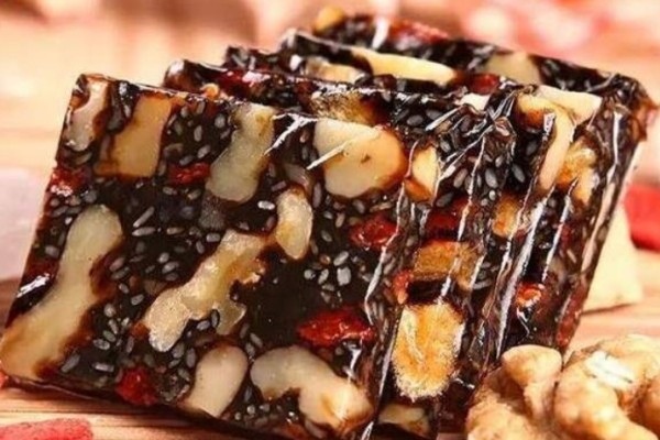 阿膠糕會影響月經(jīng)嗎 阿膠糕會導(dǎo)致月經(jīng)提前嗎 阿膠糕會影響月經(jīng)嗎 阿膠糕會導(dǎo)致月經(jīng)提前嗎