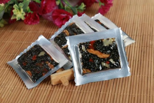 阿膠糕會(huì)不會(huì)過期 阿膠糕怎么保存最好