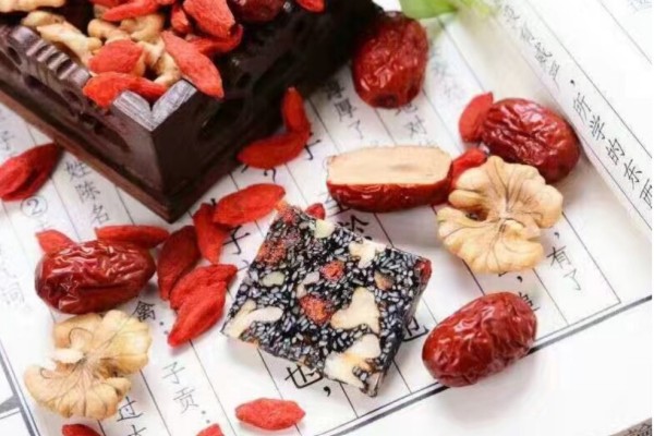 阿膠糕會影響月經(jīng)嗎 阿膠糕會導(dǎo)致月經(jīng)提前嗎 阿膠糕會影響月經(jīng)嗎 阿膠糕會導(dǎo)致月經(jīng)提前嗎