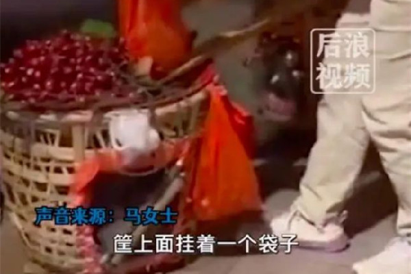 男子路邊買車?yán)遄颖凰查g調(diào)包 車?yán)遄淤I什么品種的好 男子路邊買車?yán)遄颖凰查g調(diào)包 車?yán)遄淤I什么品種的好