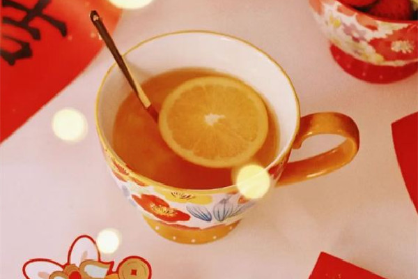 這個(gè)省憑什么春節(jié)游客量全國第一 春節(jié)假期消費(fèi)盤點(diǎn)來了 這個(gè)省憑什么春節(jié)游客量全國第一 春節(jié)假期消費(fèi)盤點(diǎn)來了