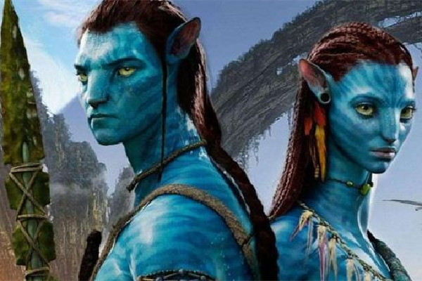 阿凡達(dá)2登影史票房榜第四 阿凡達(dá)水之道劇情介紹 阿凡達(dá)2登影史票房榜第四 阿凡達(dá)水之道劇情介紹