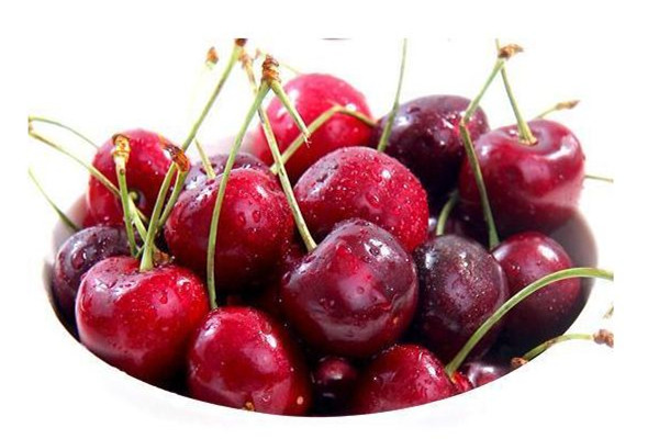 男子路邊買車?yán)遄颖凰查g調(diào)包 車?yán)遄淤I什么品種的好 男子路邊買車?yán)遄颖凰查g調(diào)包 車?yán)遄淤I什么品種的好