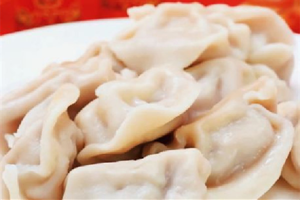 這個(gè)省憑什么春節(jié)游客量全國第一 春節(jié)假期消費(fèi)盤點(diǎn)來了 這個(gè)省憑什么春節(jié)游客量全國第一 春節(jié)假期消費(fèi)盤點(diǎn)來了