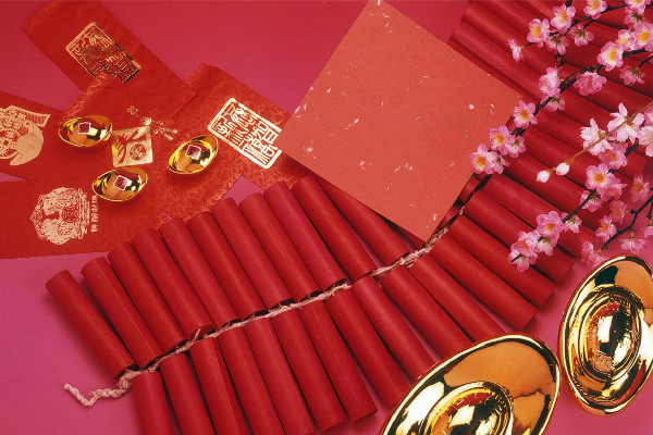 這個(gè)省憑什么春節(jié)游客量全國(guó)第一 春節(jié)假期消費(fèi)盤點(diǎn)來了