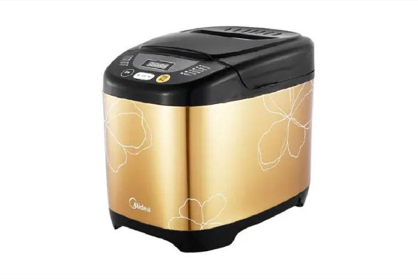 面包機(jī)不攪拌是什么原因 面包機(jī)多久開(kāi)始轉(zhuǎn)動(dòng) 面包機(jī)不攪拌是什么原因 面包機(jī)多久開(kāi)始轉(zhuǎn)動(dòng)