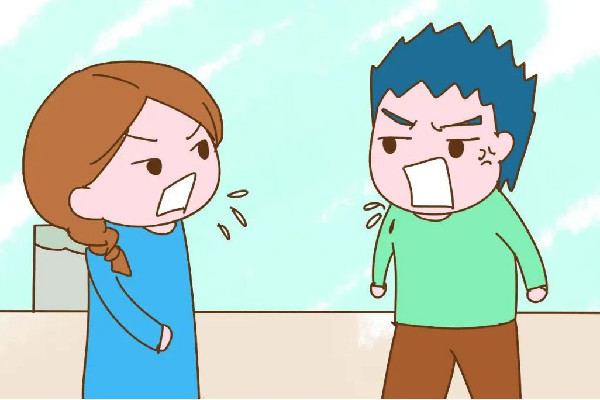 女子剪掉丈夫下體被拘10日罰款200 夫妻關系如何經(jīng)營