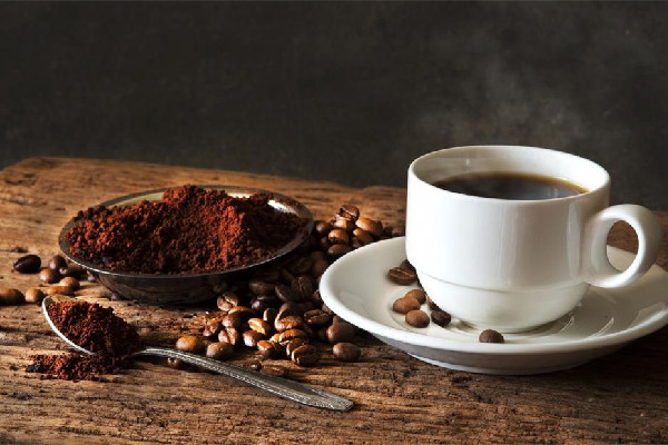 返鄉(xiāng)年輕人擠爆咖啡店 咖啡有幾種口味 返鄉(xiāng)年輕人擠爆咖啡店 咖啡有幾種口味