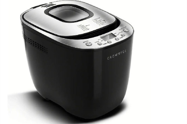 面包機可以揉面嗎 面包機揉面需要多長時間 面包機可以揉面嗎 面包機揉面需要多長時間