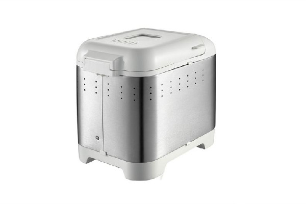 面包機做面包的教程 面包機烤面包大約多長時間 面包機做面包的教程 面包機烤面包大約多長時間