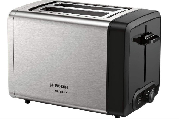 面包機(jī)不攪拌是什么原因 面包機(jī)多久開(kāi)始轉(zhuǎn)動(dòng) 面包機(jī)不攪拌是什么原因 面包機(jī)多久開(kāi)始轉(zhuǎn)動(dòng)