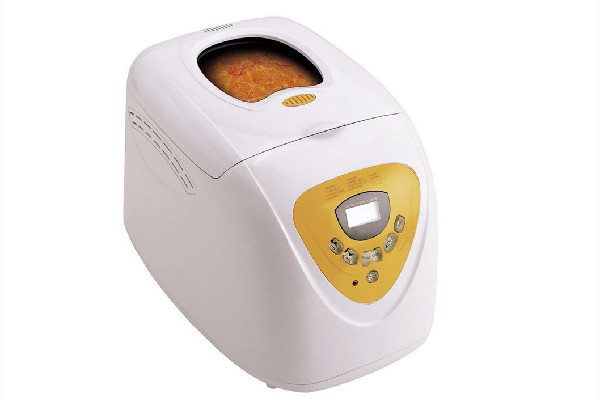 面包機(jī)和烤箱哪個(gè)更實(shí)用 面包機(jī)和烤箱哪個(gè)耗電 面包機(jī)和烤箱哪個(gè)更實(shí)用 面包機(jī)和烤箱哪個(gè)耗電