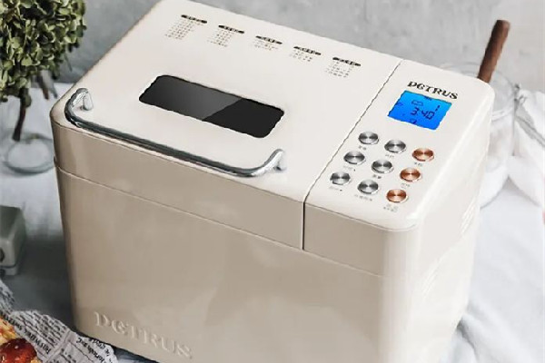 面包機(jī)的面包多久拿出 面包機(jī)烤好面包后放一晚上可以嗎 面包機(jī)的面包多久拿出 面包機(jī)烤好面包后放一晚上可以嗎