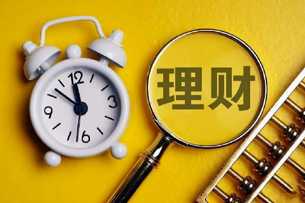 父親教10歲兒子1年掙1570元 真的能賺錢嗎 父親教10歲兒子1年掙1570元 真的能賺錢嗎