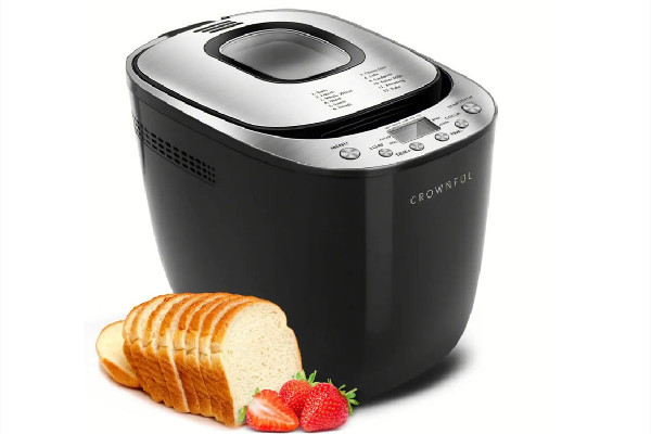 面包機(jī)品牌排行榜前十名 面包機(jī)什么牌子的好家用 面包機(jī)品牌排行榜前十名 面包機(jī)什么牌子的好家用