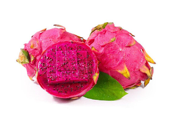 紅心火龍果有點(diǎn)酸能吃嗎 紅心火龍果為什么有肥皂的感覺 紅心火龍果有點(diǎn)酸能吃嗎 紅心火龍果為什么有肥皂的感覺