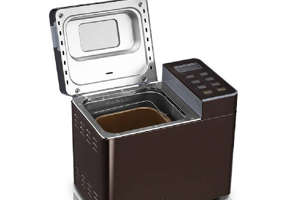 面包機(jī)的面包多久拿出 面包機(jī)烤好面包后放一晚上可以嗎 面包機(jī)的面包多久拿出 面包機(jī)烤好面包后放一晚上可以嗎