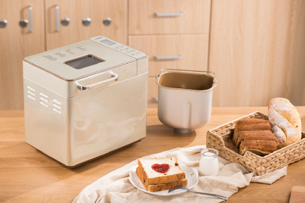 面包機可以揉面嗎 面包機揉面需要多長時間 面包機可以揉面嗎 面包機揉面需要多長時間