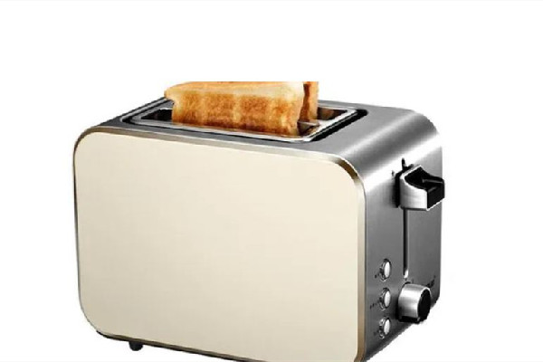 面包機(jī)品牌排行榜前十名 面包機(jī)什么牌子的好家用 面包機(jī)品牌排行榜前十名 面包機(jī)什么牌子的好家用