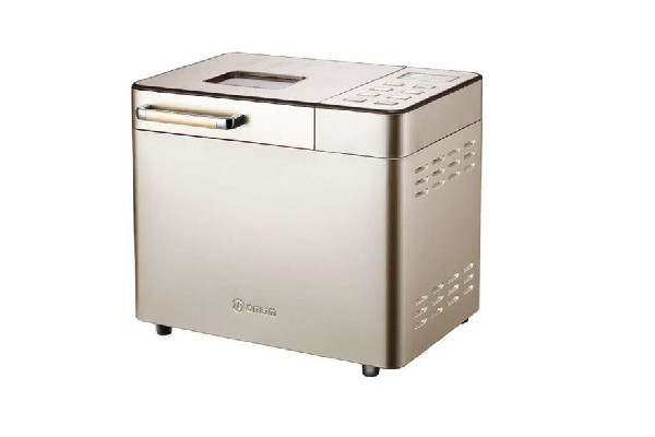 面包機(jī)和烤箱哪個(gè)更實(shí)用 面包機(jī)和烤箱哪個(gè)耗電 面包機(jī)和烤箱哪個(gè)更實(shí)用 面包機(jī)和烤箱哪個(gè)耗電