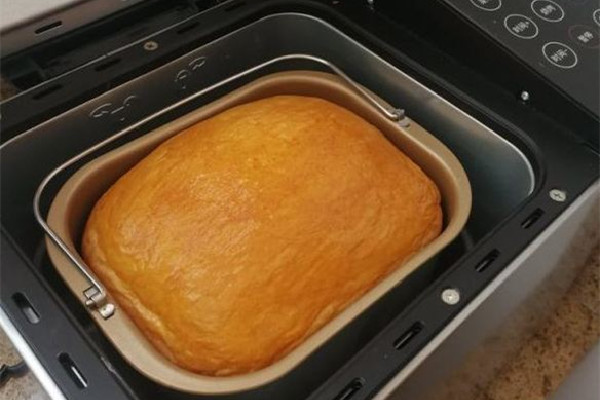 面包機可以揉出手套膜嗎 面包機揉多久出膜 面包機可以揉出手套膜嗎 面包機揉多久出膜