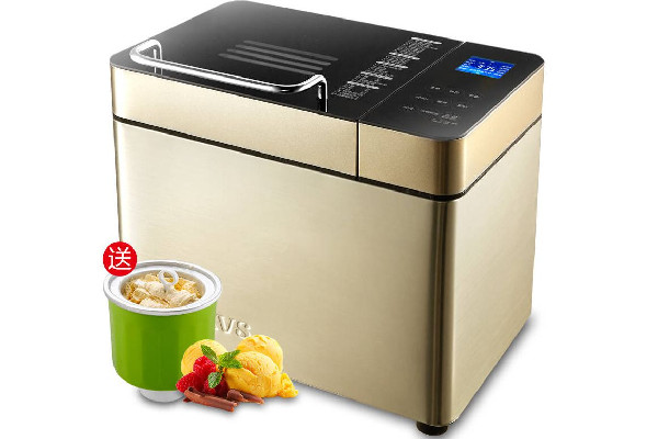 面包機(jī)不攪拌是什么原因 面包機(jī)多久開(kāi)始轉(zhuǎn)動(dòng) 面包機(jī)不攪拌是什么原因 面包機(jī)多久開(kāi)始轉(zhuǎn)動(dòng)