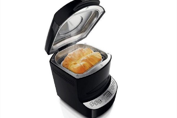 面包機做面包的教程 面包機烤面包大約多長時間 面包機做面包的教程 面包機烤面包大約多長時間