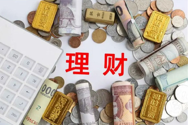 父親教10歲兒子1年掙1570元 真的能賺錢嗎 父親教10歲兒子1年掙1570元 真的能賺錢嗎