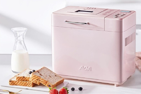 面包機可以揉出手套膜嗎 面包機揉多久出膜 面包機可以揉出手套膜嗎 面包機揉多久出膜