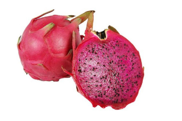 紅心火龍果怎么看壞沒壞 紅心火龍果可以放多久 紅心火龍果怎么看壞沒壞 紅心火龍果可以放多久