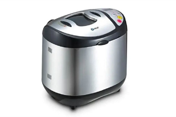 面包機(jī)的面包多久拿出 面包機(jī)烤好面包后放一晚上可以嗎 面包機(jī)的面包多久拿出 面包機(jī)烤好面包后放一晚上可以嗎