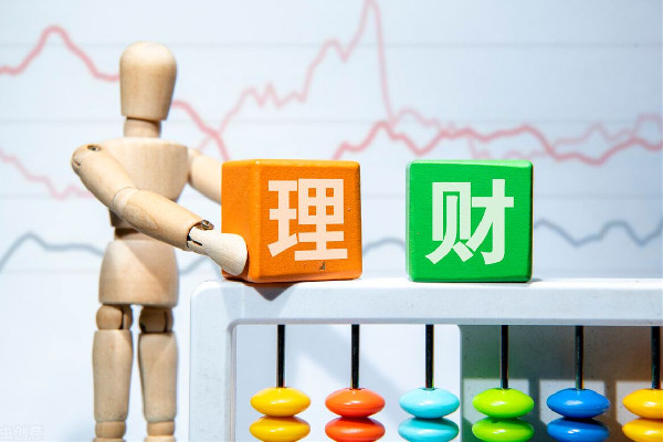 父親教10歲兒子1年掙1570元 真的能賺錢嗎 父親教10歲兒子1年掙1570元 真的能賺錢嗎