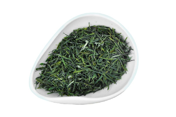 恩施玉露茶葉多少錢(qián)一斤 恩施玉露屬于什么檔次茶 恩施玉露茶葉多少錢(qián)一斤 恩施玉露屬于什么檔次茶