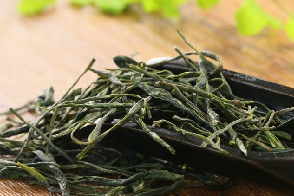 恩施玉露怎么分等級 恩施玉露怎么看好壞 恩施玉露怎么分等級 恩施玉露怎么看好壞