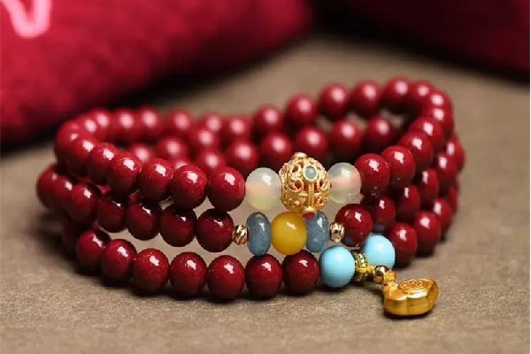 紫金朱砂和紅朱砂哪種好 紫金朱砂是合成的嗎 紫金朱砂和紅朱砂哪種好 紫金朱砂是合成的嗎