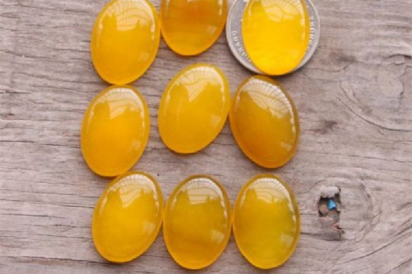 黃瑪瑙要消磁嗎 黃瑪瑙怎么鑒別好壞 黃瑪瑙要消磁嗎 黃瑪瑙怎么鑒別好壞