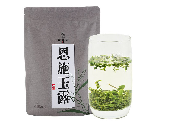 恩施玉露茶葉多少錢(qián)一斤 恩施玉露屬于什么檔次茶 恩施玉露茶葉多少錢(qián)一斤 恩施玉露屬于什么檔次茶