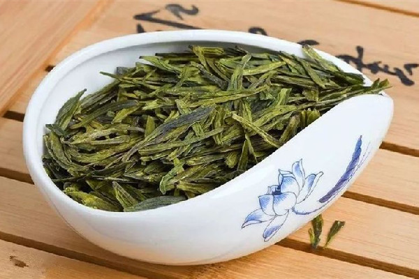 恩施玉露用多少度的水來泡 恩施玉露怎么泡才好喝 恩施玉露用多少度的水來泡 恩施玉露怎么泡才好喝