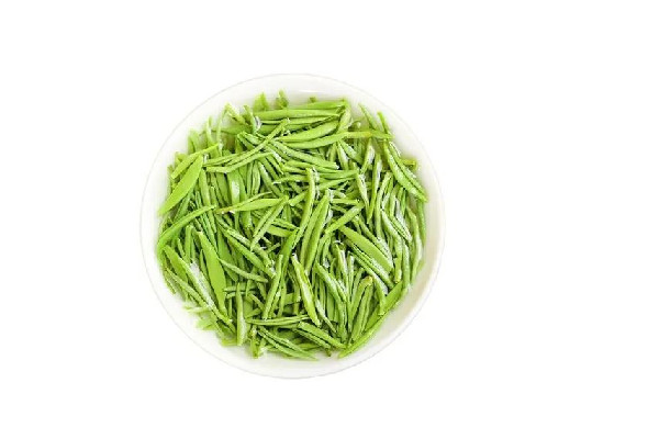 恩施玉露可以存放多久 恩施玉露放久了還能喝嗎 恩施玉露可以存放多久 恩施玉露放久了還能喝嗎