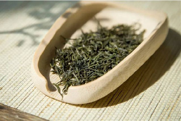 恩施玉露適合什么投法 恩施玉露一次放多少 恩施玉露適合什么投法 恩施玉露一次放多少