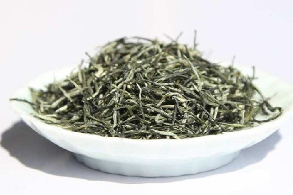 恩施玉露喝了會睡不著嗎 恩施玉露什么時候喝最好 恩施玉露喝了會睡不著嗎 恩施玉露什么時候喝最好