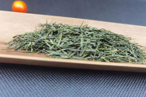 恩施玉露怎么分等級 恩施玉露怎么看好壞 恩施玉露怎么分等級 恩施玉露怎么看好壞