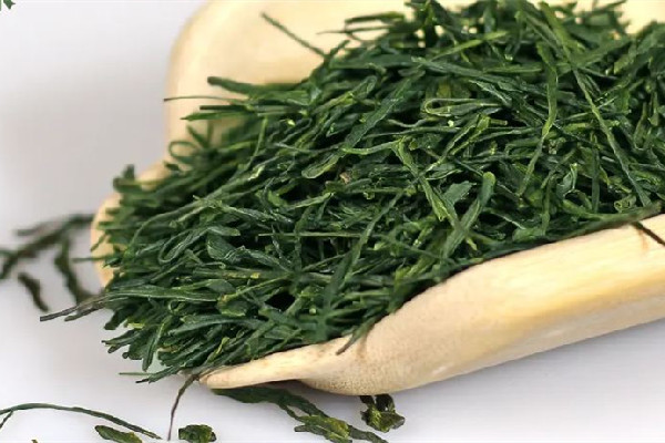 恩施玉露有什么功效 恩施玉露可以減肥嗎 恩施玉露有什么功效 恩施玉露可以減肥嗎