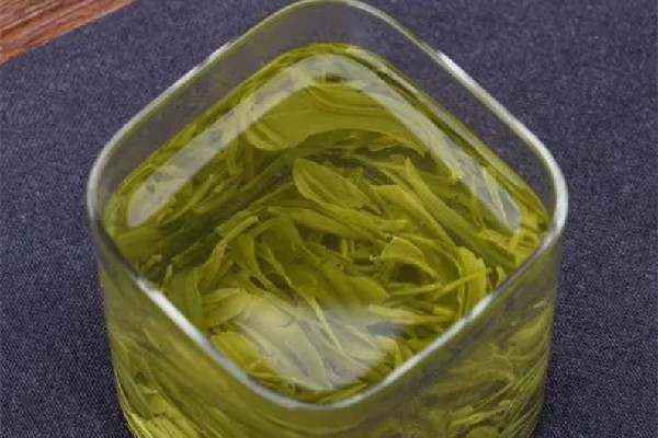 恩施玉露喝了會睡不著嗎 恩施玉露什么時候喝最好 恩施玉露喝了會睡不著嗎 恩施玉露什么時候喝最好