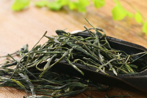 恩施玉露怎么分等級 恩施玉露怎么看好壞 恩施玉露怎么分等級 恩施玉露怎么看好壞